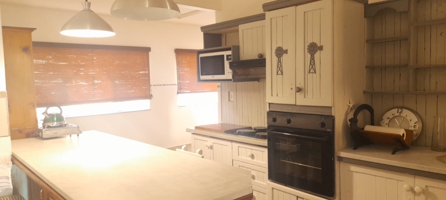 3 Bedroom Property for Sale in Koringberg Western Cape
